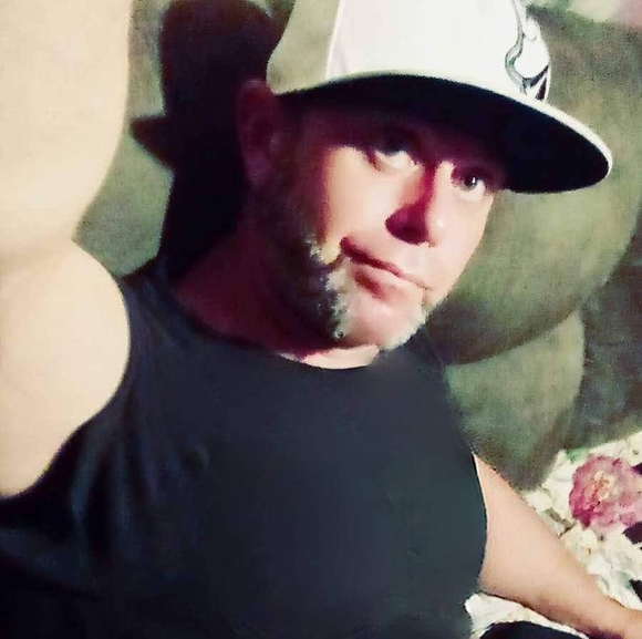 Meet your Posher, Douglas - Picture 1 of 1